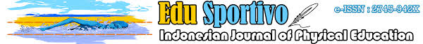 Edu Sportivo